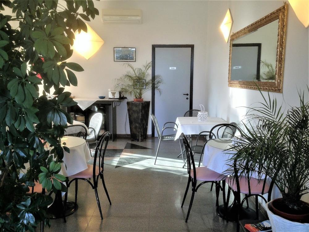 Hotel La Conchiglia لا ماداّلينا المظهر الخارجي الصورة